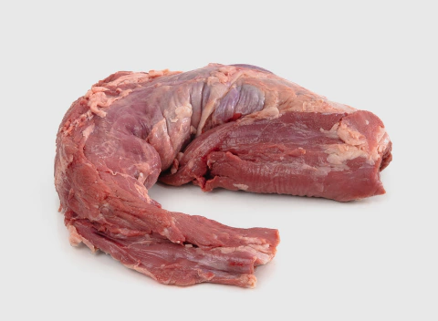 Filet de Novillo