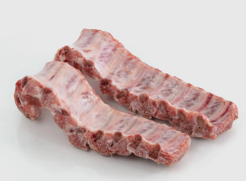 Ribs