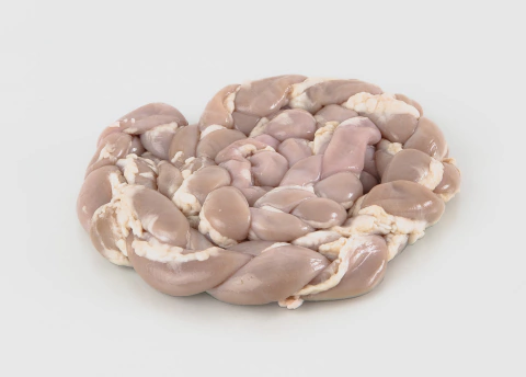 Chinchulin